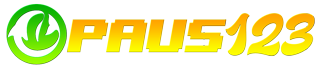 mix168